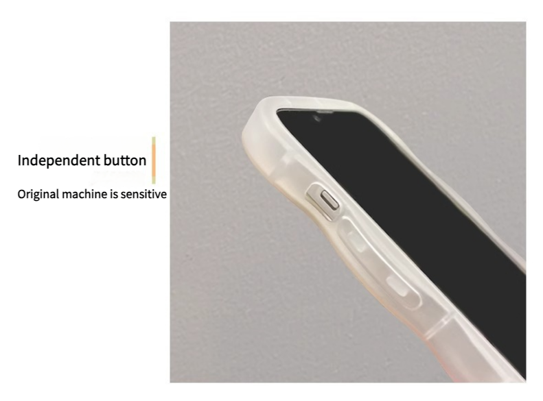 3D Cute Bow-Knot Cartoon 3D Coquette Bow Wave Curly Edge Invisible Double Phone Stand Holder