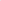 Hot 3D Ribbon Bow Printed Fashionable Aesthetic Back Case -Pink