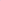 Heart Pink Love Impact Design Hearts Pattern Aesthetic Case