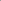 Luxury Plating Fashion Clear Backpack Wallet Photo Card Slot Electroplated Phone Bag Style Case