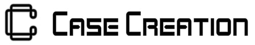 Case Creation
