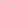 Light Baby Blue Wind and Sea Beach Water Lovers Translucent Bumper Case