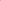 Lavender Wind and Sea Beach Water Lovers Translucent Bumper Case